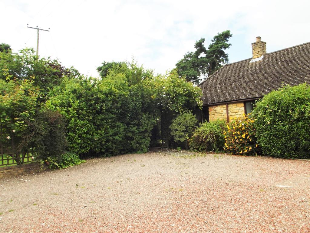 Villa Old Sheepcote à Broadway  Extérieur photo